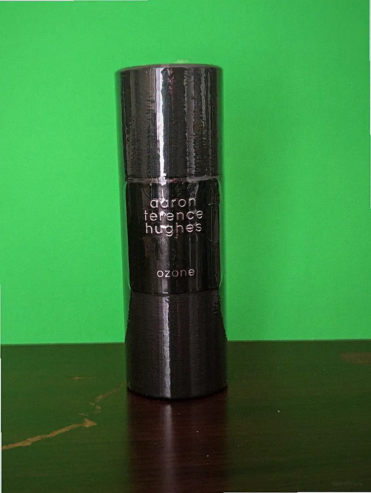 Aaron Terence Hughes - Ozone 10mL BNIB*Discontinued*