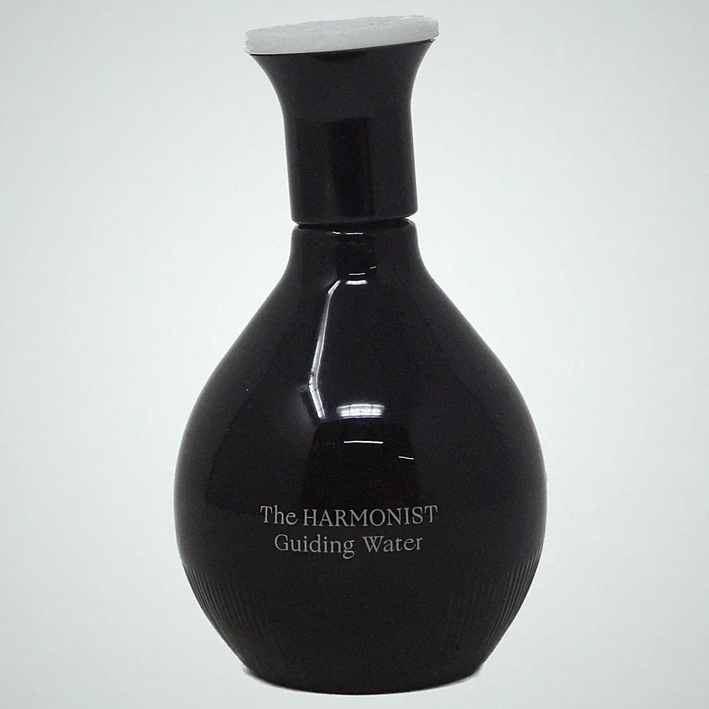 The Harmonist Guiding Water Parfum Unisex Tester Spray 1.7 oz - BRAND NEW